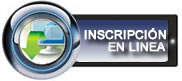 Descripción: Descripción: http://www.unilibre.edu.co/Bogota/images/stories/inscrip2012.jpg