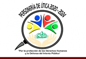 Consultorio Jurídico en Línea en alianza con Útica, Cundinamarca