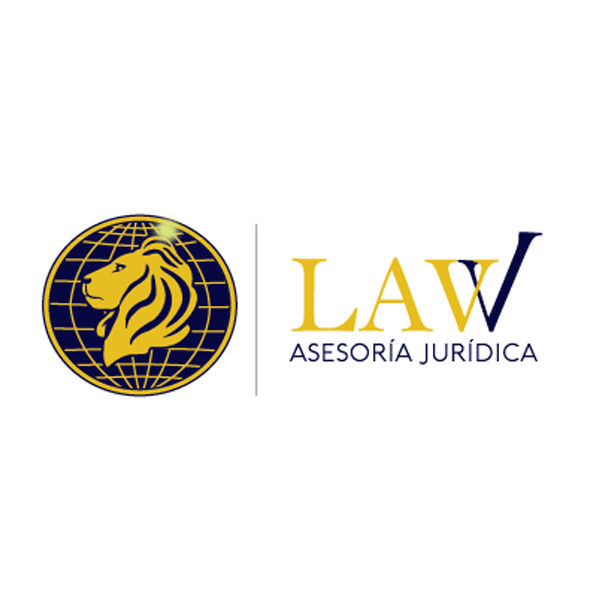 LAW ASESORIA JURIDICA E INMOBILIARIA S.A.S.