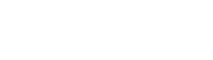 Sistema centenario