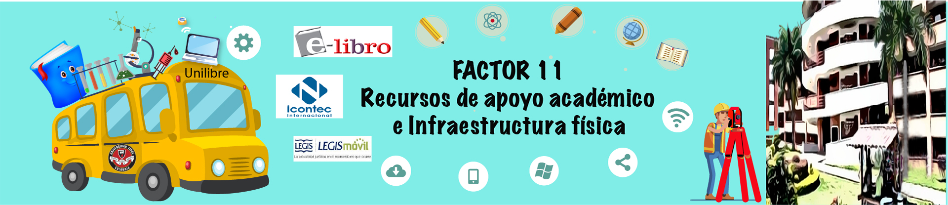 Factor 11