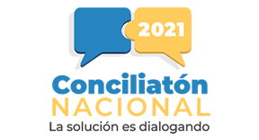 Conciliaton 2021