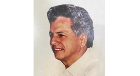 Homenaje al Dr. Guillermo Cardona García