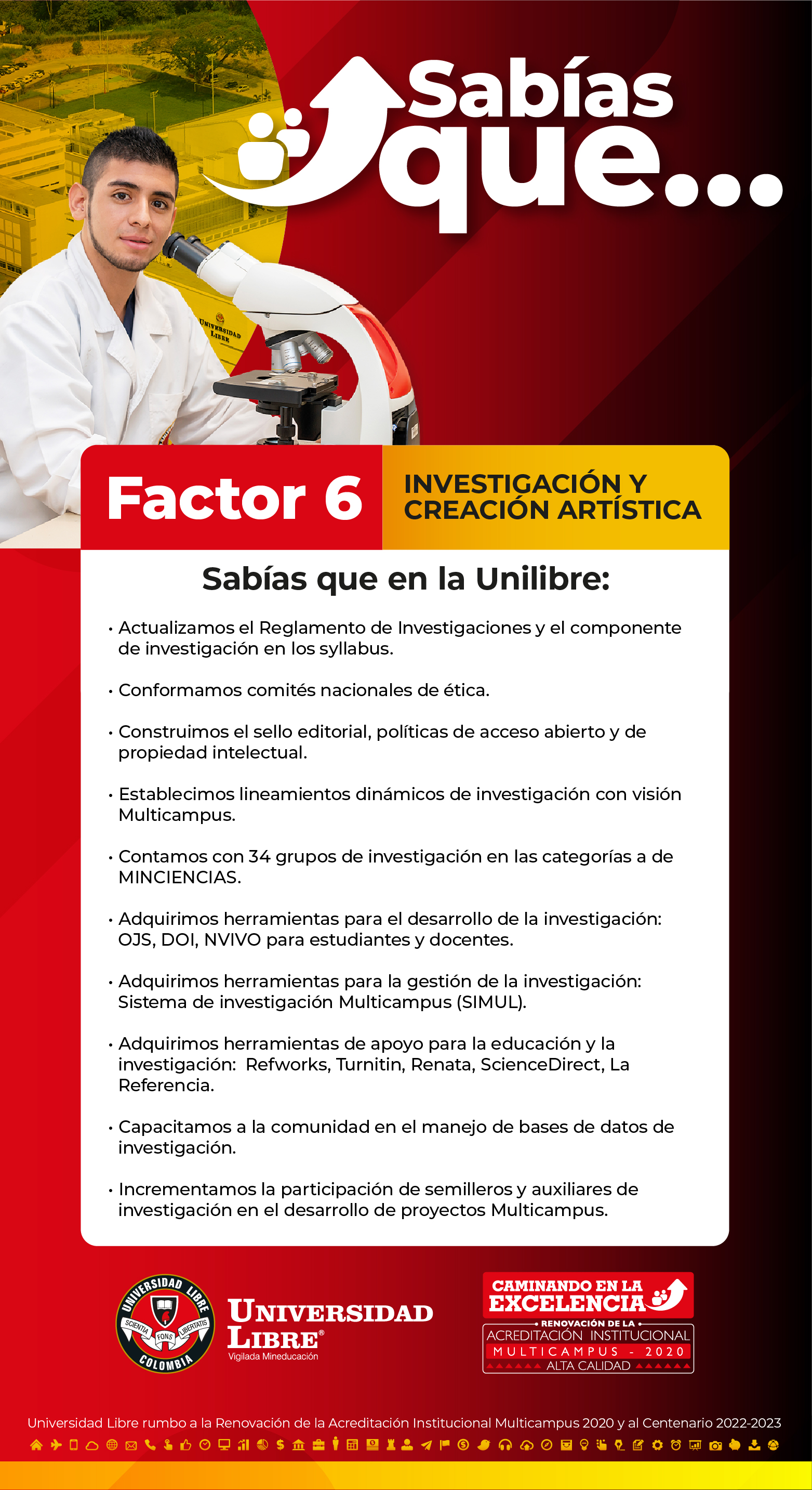 factor6