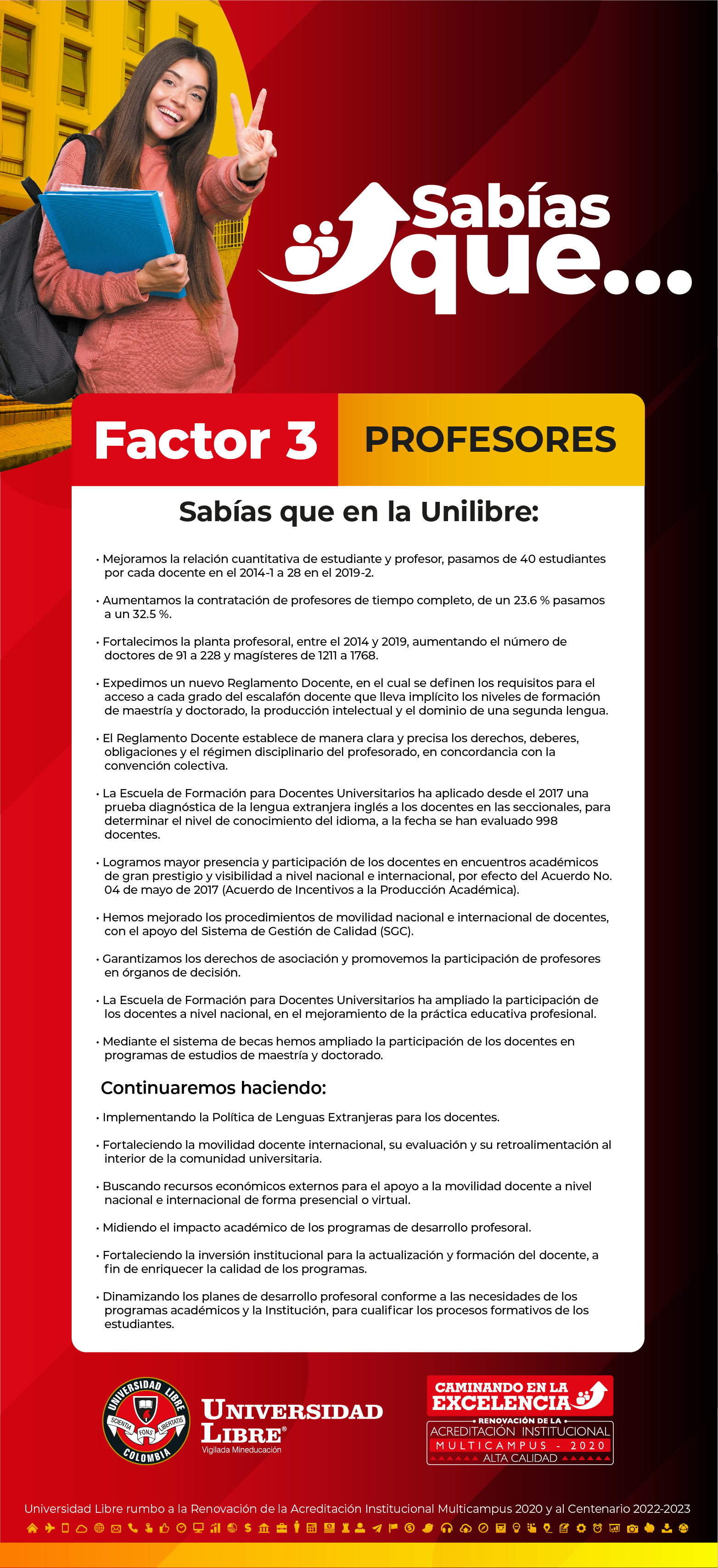 factor3