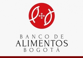 Convocatoria para participar en la opción de grado Proyección Social con la Fundación Banco de Alimentos de Bogotá