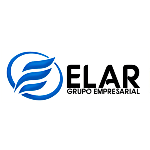 ELAR Grupo Empresarial SAS