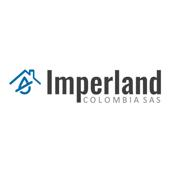 Imperland Colombia S.A.S.