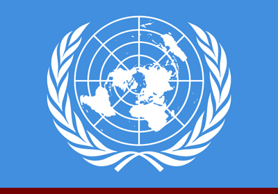 Convocatoria de la ONU a organizaciones de la sociedad civil para financiación de proyectos 