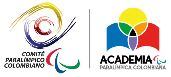 Comité Paralímpico Colombiano