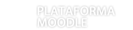 Plataforma Moodle