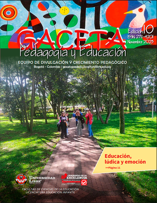 revista-gaceta-fce-10ma-edicion