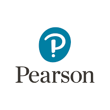 ebooks-pearson