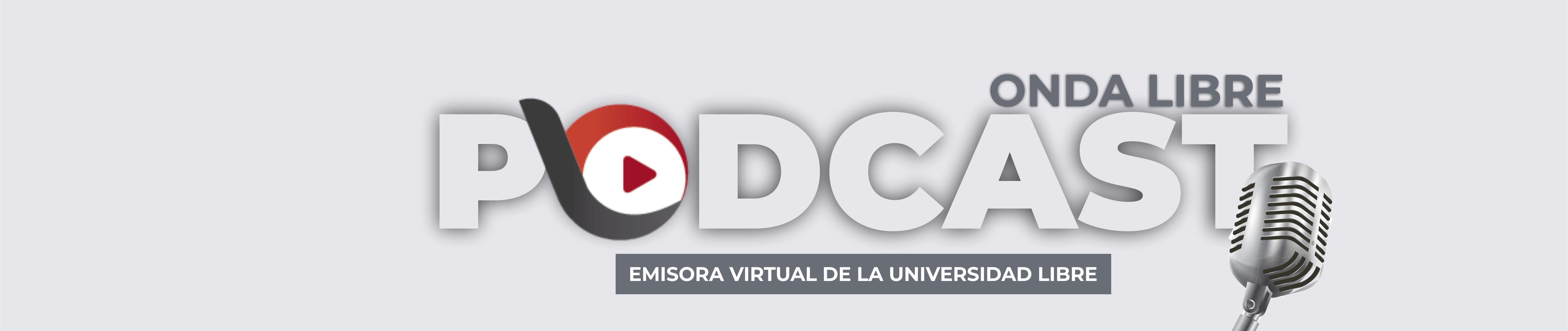 banner canal virtual
