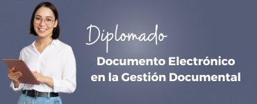 documento electronico