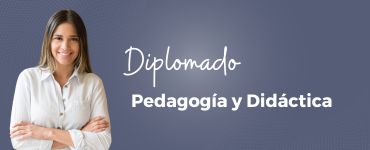 pedagogia y didactica