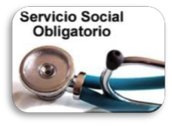 servicio-social-obligatorio