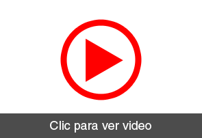 video_opciones_grado