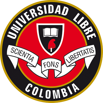 Universidad Libre Cartagena de Indias