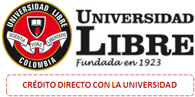 Opciones_de_Financiacion/credito_universidad_libre_cartagena