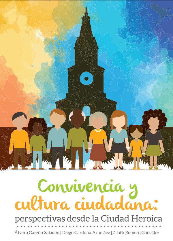 Convivencia y Cultura Ciudadana - Universidad Libre Cartagena