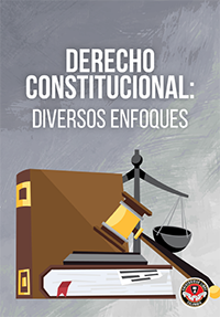 Derecho Constitucional: Diversos Enfoques
