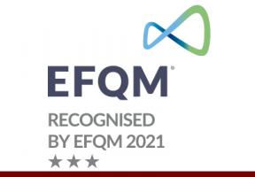 Colegio Unilibre recibe certificación por implementación del Modelo EFQM de Excelencia