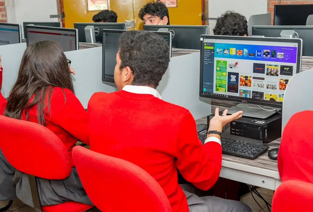 imagen-colegio-salas-de-computo