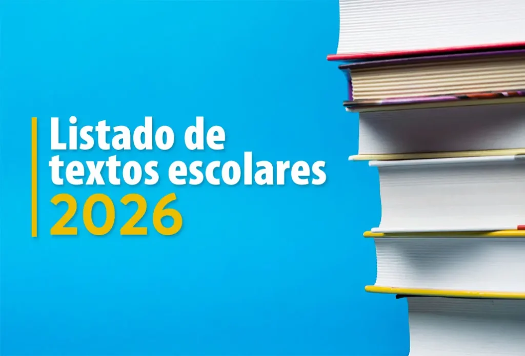 textos-escolares-2026