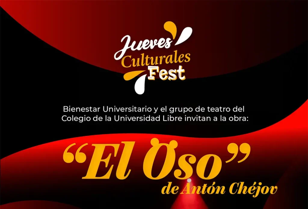 Obra-de-teatro-El-Oso-de-Antón-Chéjov_V2-thumb