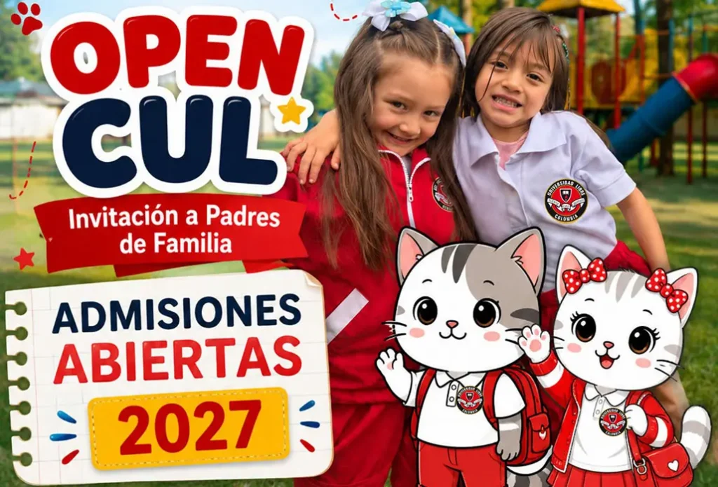 open-cul-agosto