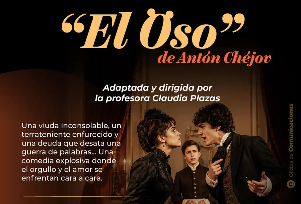 Obra-de-teatro-El-Oso-de-Anton-Chejov-thumb