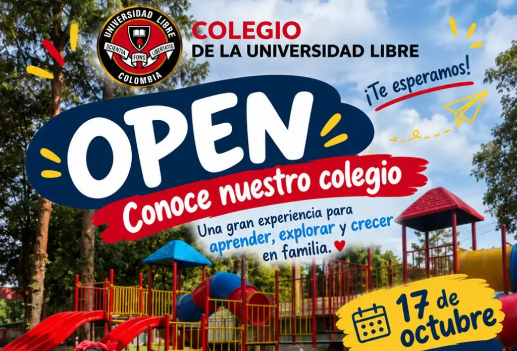 Openday-Octubre-thumb
