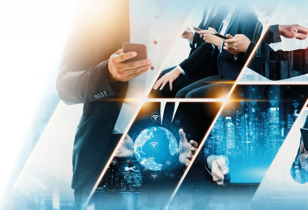 BANNER CUCUTA-MAESTRIA EN DIRECCION DE EMPRESAS