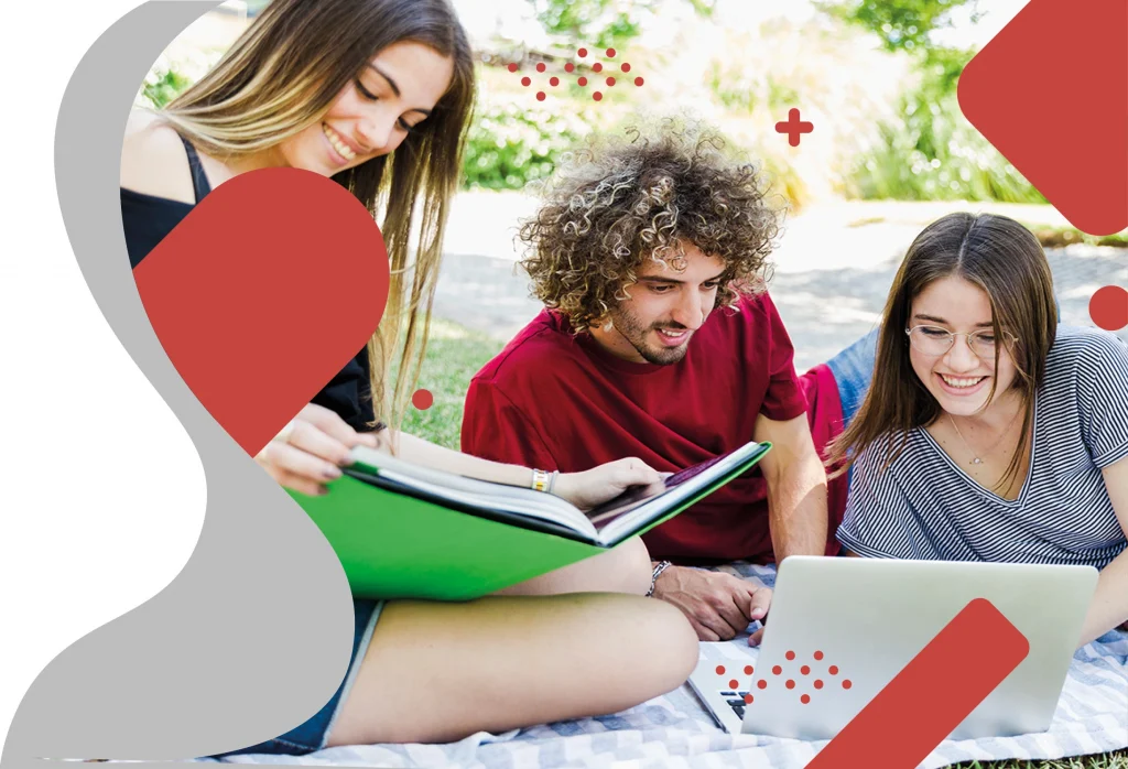 BANNER CUCUTA-REVISTA GESTION