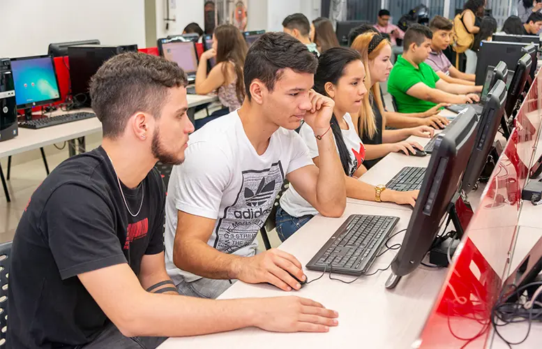 Ciencias-Economicas-Cucuta