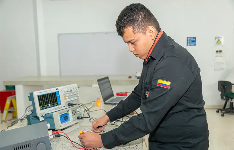 Facultad-de-Ingeniería---Cúcuta