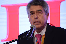 Luís Carlos Ramírez