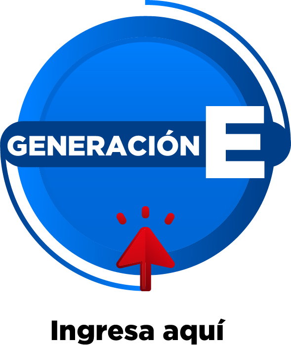 Generación E