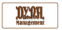 Dyna Management