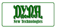 Dyna New Technologies