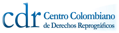 Centro Colombiano de Derechos Reprográficos