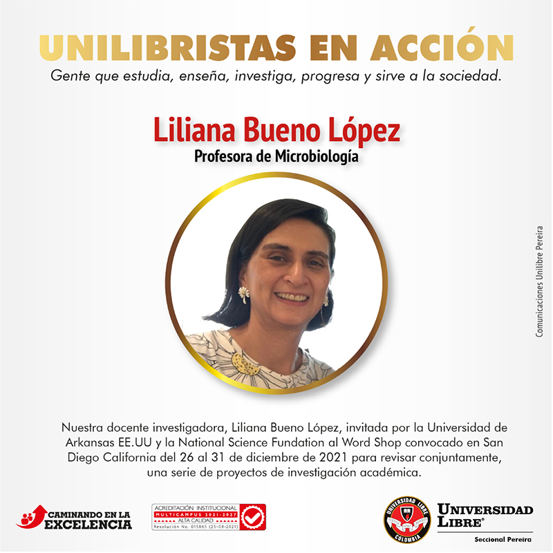 Nota Liliana Bueno López
