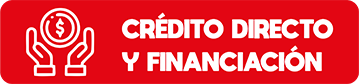 Crédito directo y financiación