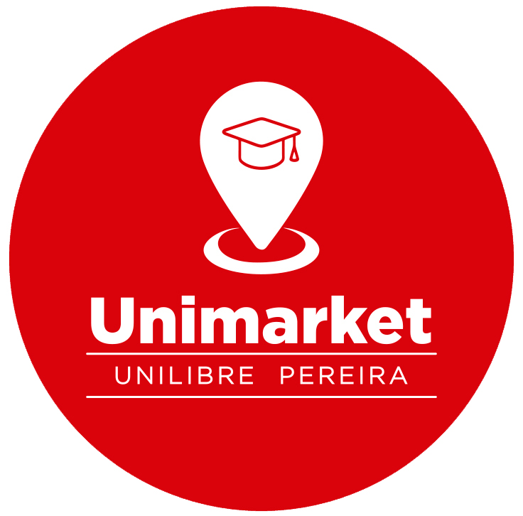 Unimarket