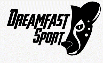 Dreamfast Sport