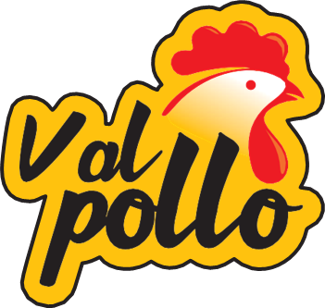 Valpollo