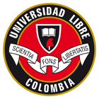 Escudo Universidad Libre