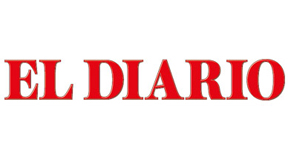 Artículo - Periódico El Diario 