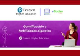 Workshop Gamificación y habilidades digitales